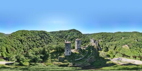 Tours de Merle [28-05-2022](0856).jpg